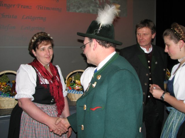 jahreshauptversammlung2008_9809.jpg