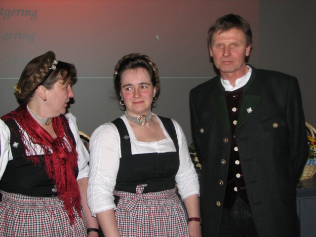 jahreshauptversammlung2008_9813.jpg