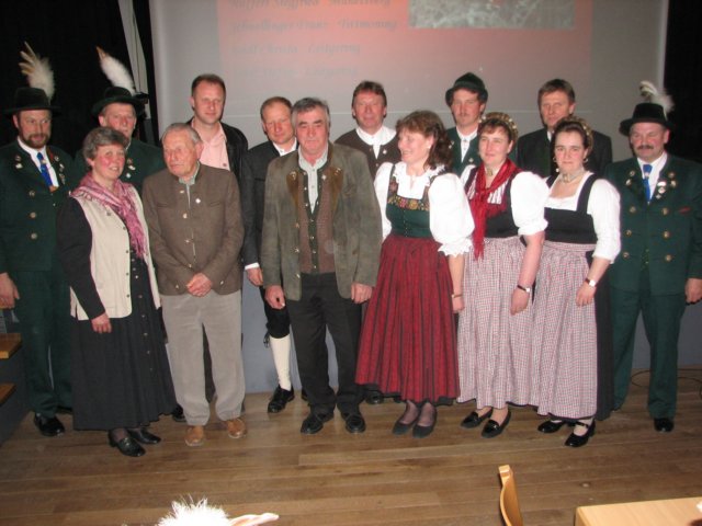 jahreshauptversammlung2008_9817.jpg