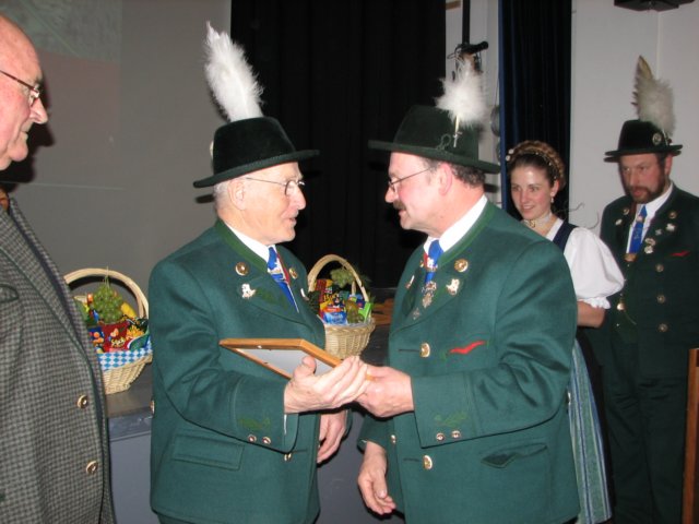 jahreshauptversammlung2008_9819.jpg