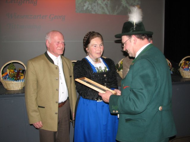 jahreshauptversammlung2008_9824.jpg