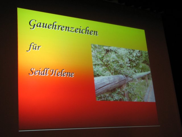 jahreshauptversammlung2008_9835.jpg