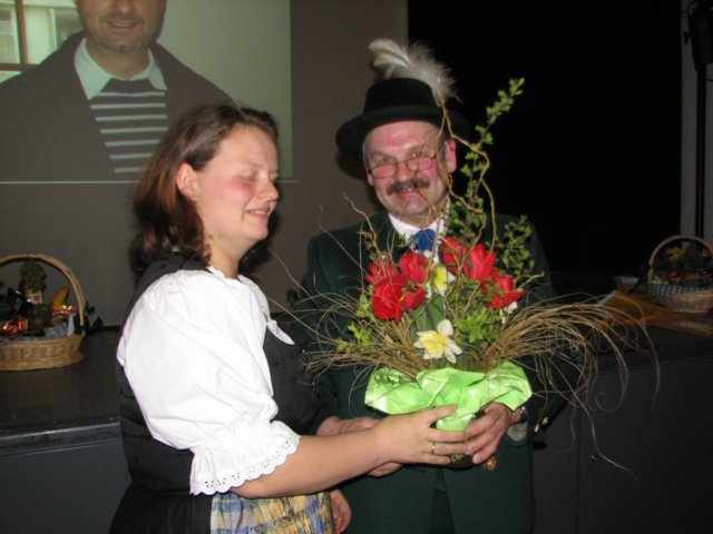 jahreshauptversammlung2008_9839.jpg