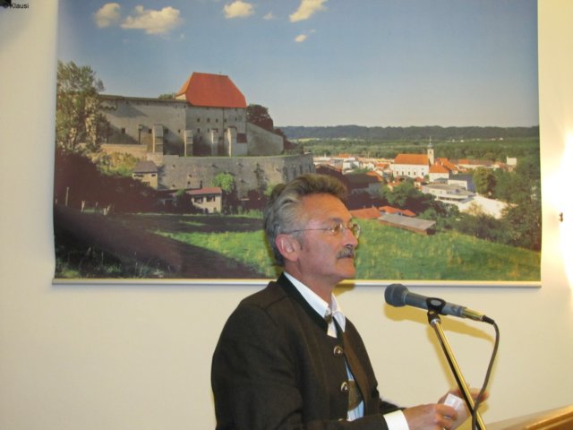 img_1893.jpg
