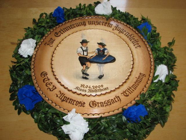 jhv_8281.jpg