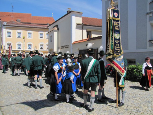 img_3760.jpg