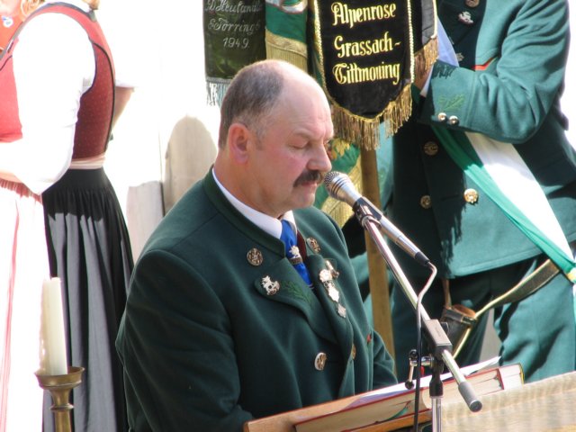 jahrtag_8205.jpg