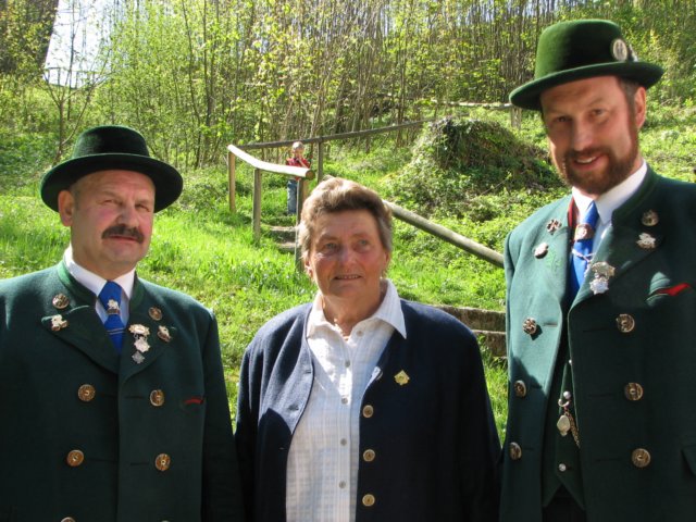 jahrtag_8209.jpg