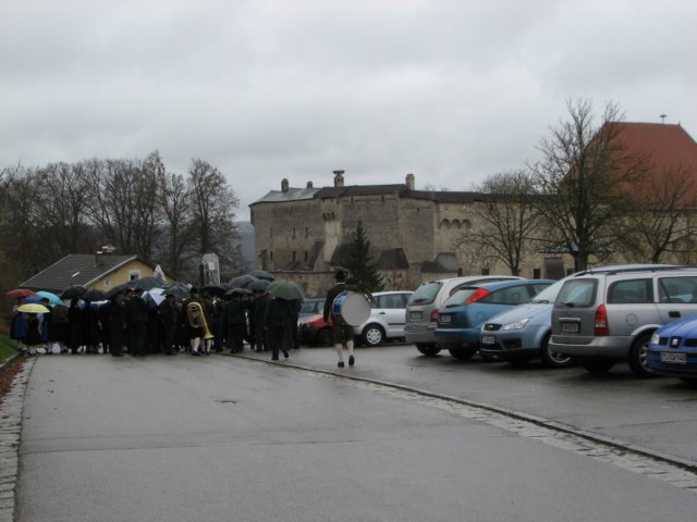 jahrtag2008_9739.jpg