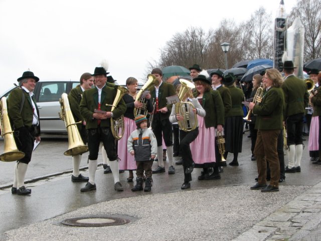 jahrtag2008_9743.jpg