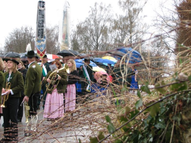 jahrtag2008_9744.jpg