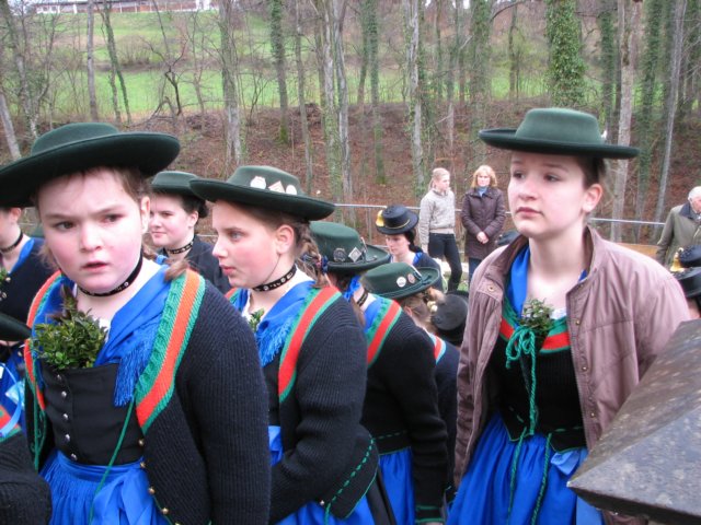 jahrtag2008_9745.jpg