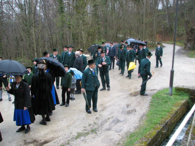 jahrtag2008_9747.jpg