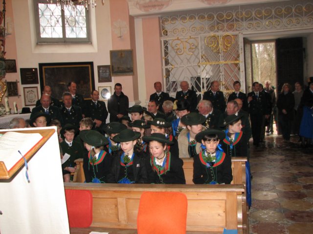 jahrtag2008_9753.jpg