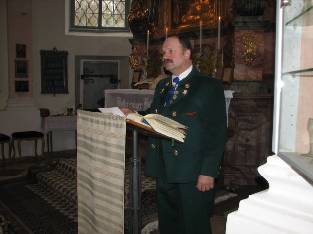 jahrtag2008_9754.jpg