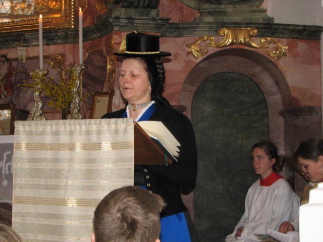 jahrtag2008_9756.jpg