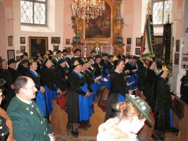 jahrtag2008_9758.jpg