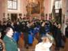jahrtag2008_9758_small.jpg