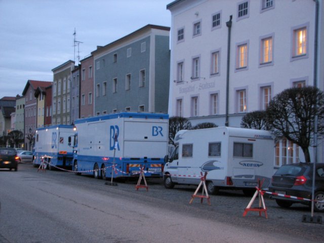 jetztredi2009_6046.jpg