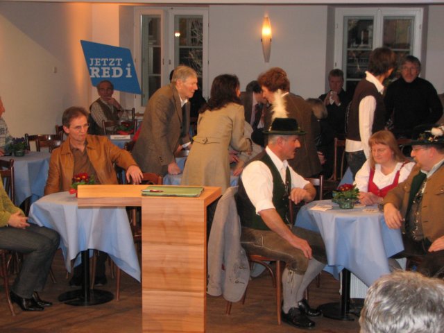 jetztredi2009aufzeichnung_6068.jpg