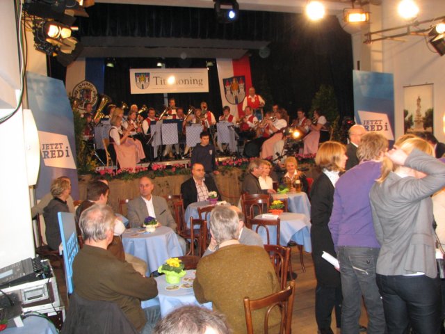 jetztredi2009aufzeichnung_6071.jpg