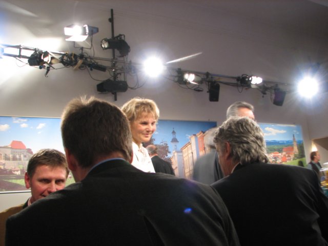 jetztredi2009aufzeichnung_6073.jpg