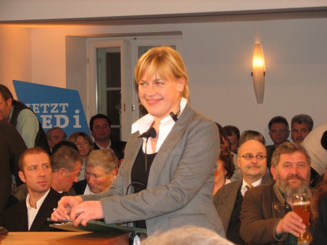 jetztredi2009aufzeichnung_6081.jpg