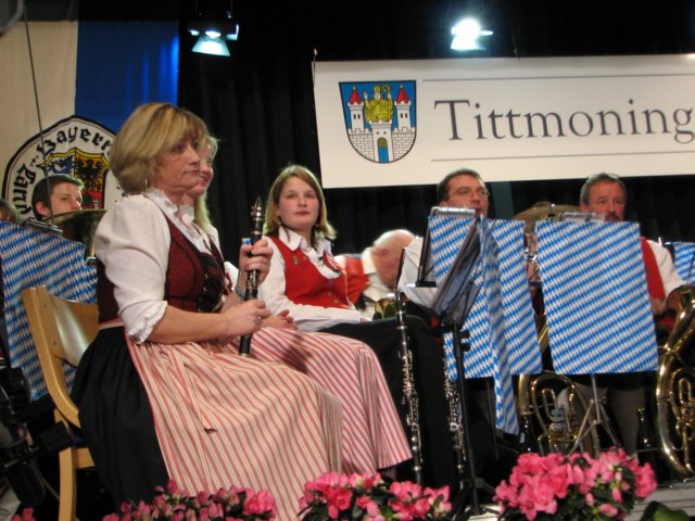 jetztredi2009aufzeichnung_6085.jpg