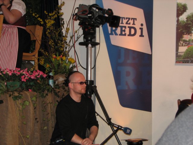 jetztredi2009aufzeichnung_6089.jpg