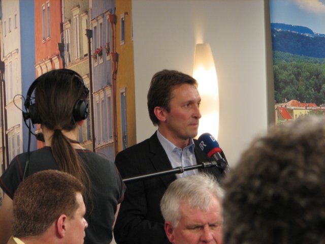 jetztredi2009aufzeichnung_6096.jpg