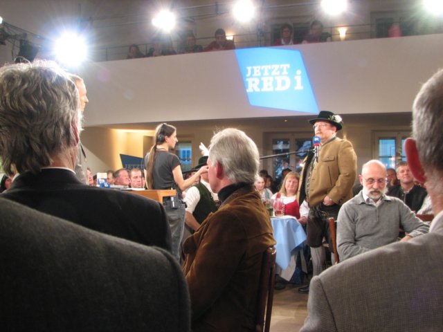 jetztredi2009aufzeichnung_6104.jpg