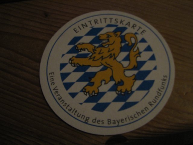 jetztredi2009aufzeichnung_6133.jpg
