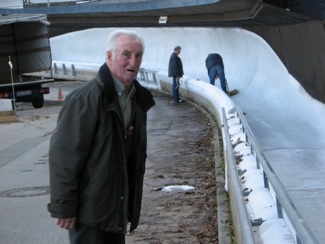 jugendausflugsalzbergwerk2009_9999_103.jpg