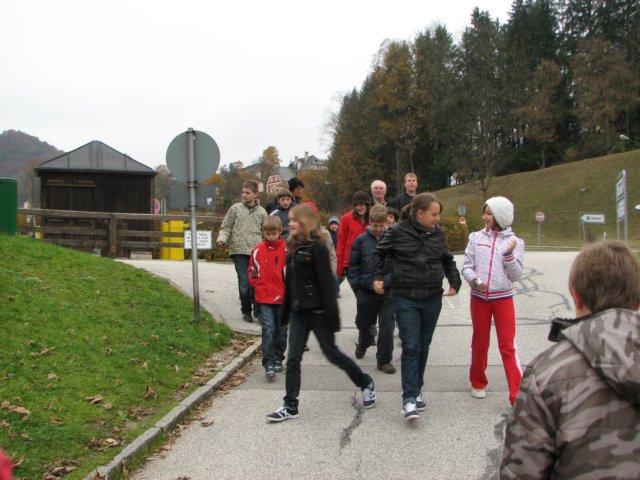 jugendausflugsalzbergwerk2009_9999_14.jpg