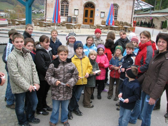 jugendausflugsalzbergwerk2009_9999_25.jpg