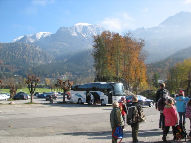 jugendausflugsalzbergwerk2009_9999_40.jpg