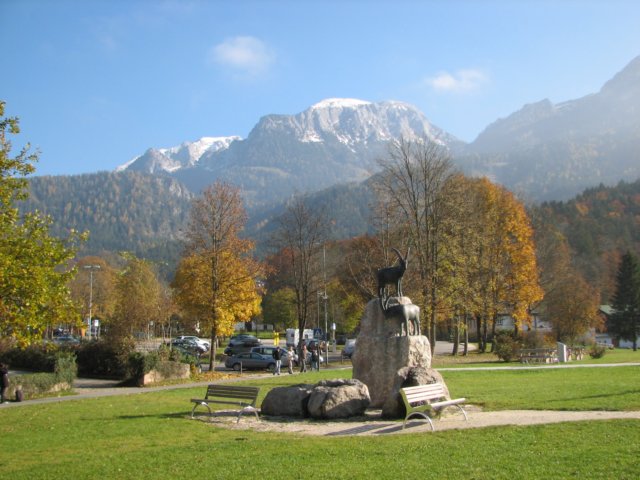 jugendausflugsalzbergwerk2009_9999_42.jpg