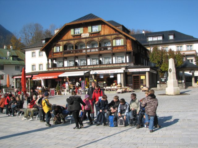 jugendausflugsalzbergwerk2009_9999_51.jpg