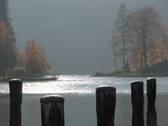 jugendausflugsalzbergwerk2009_9999_69.jpg