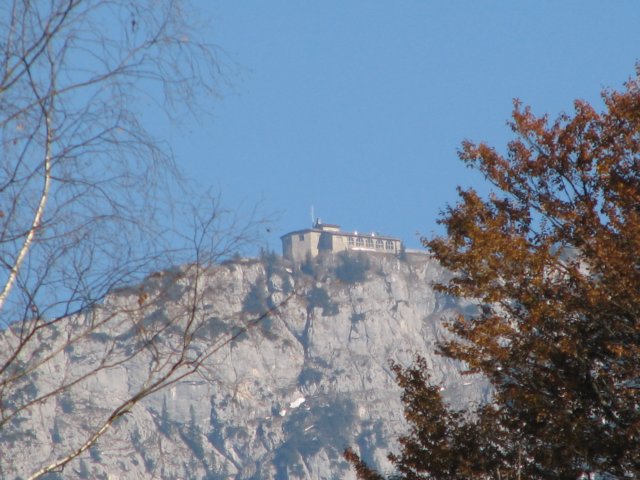 jugendausflugsalzbergwerk2009_9999_72.jpg