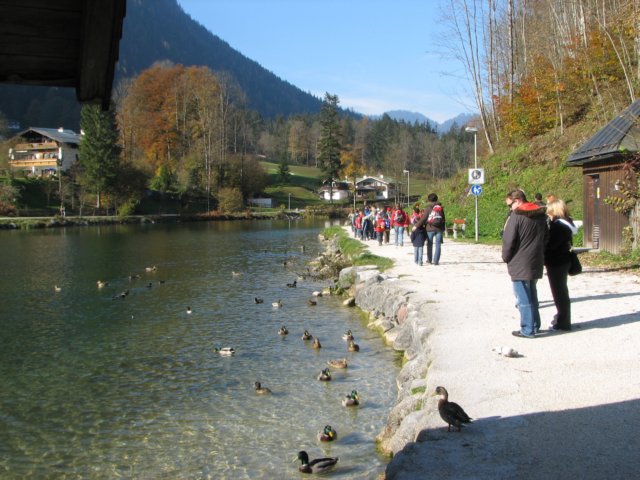 jugendausflugsalzbergwerk2009_9999_77.jpg