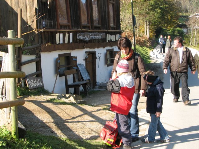 jugendausflugsalzbergwerk2009_9999_84.jpg