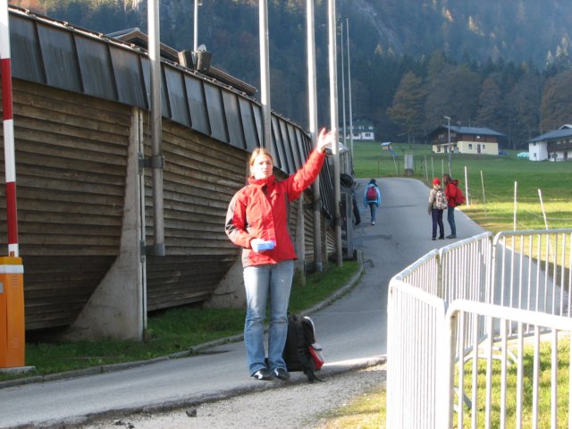 jugendausflugsalzbergwerk2009_9999_89.jpg