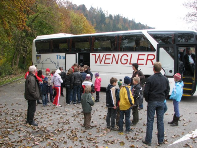 jugendausflugsalzbergwerk2009_9999_9.jpg