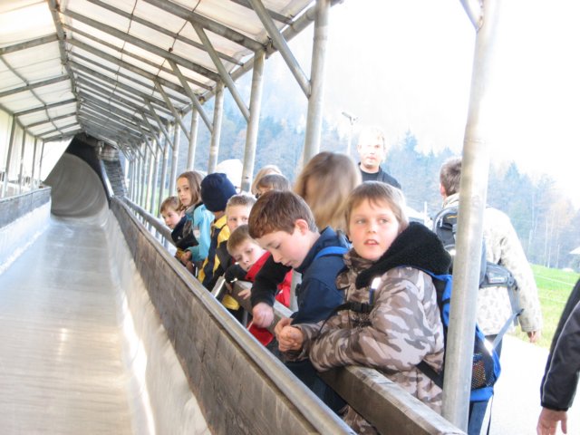 jugendausflugsalzbergwerk2009_9999_92.jpg