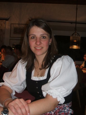 katja2008_9617.jpg