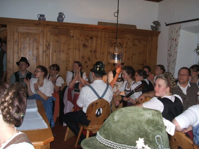 katja2008_9618.jpg