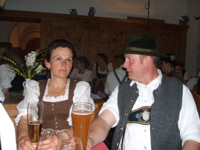 katja2008_9623.jpg