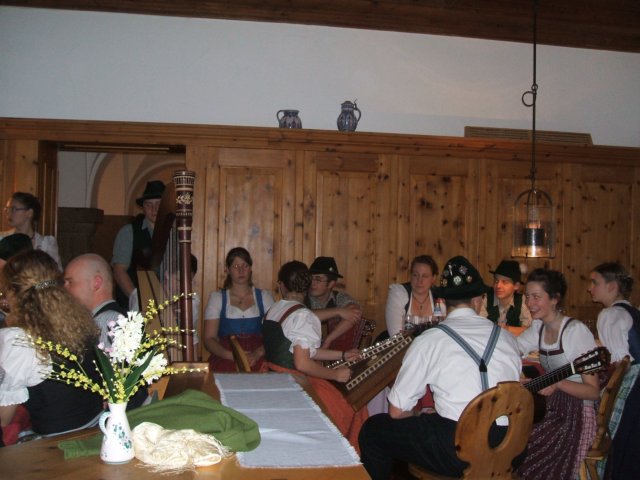 katja2008_9625.jpg