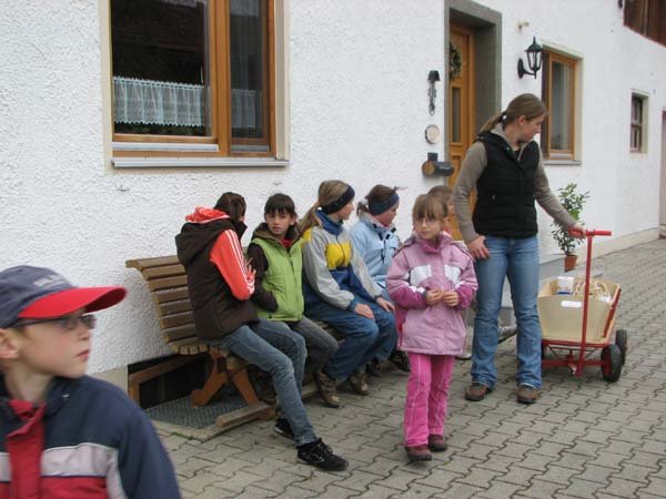 proderfahrn2008_4926.jpg
